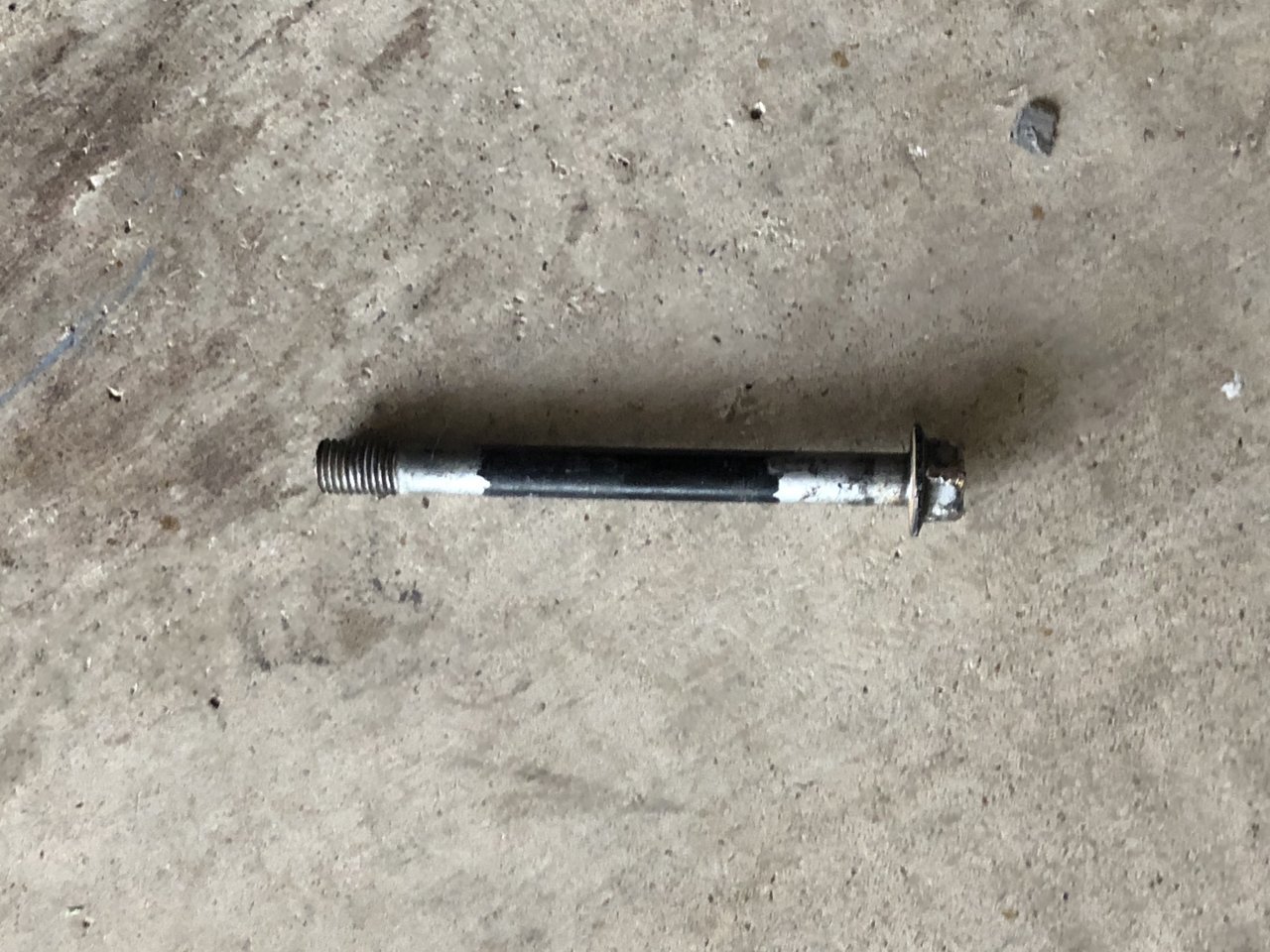 CEBC93B9-47CB-4EFD-8AA0-BEB7CBAD21DF.jpg