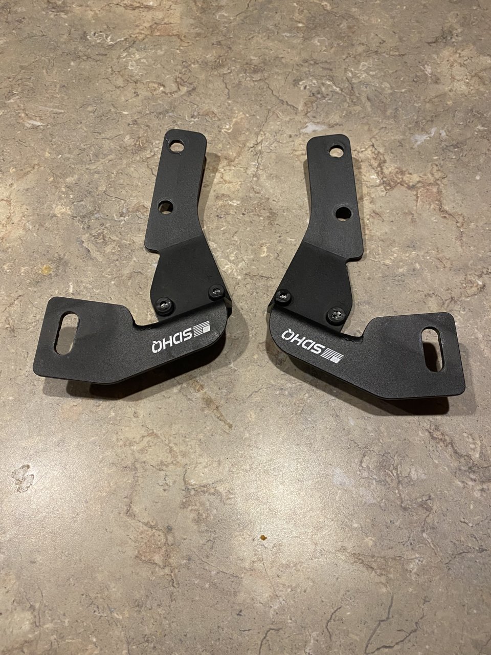 CEBE1947-2A0B-4DBC-8661-AD4ADE725245.jpg