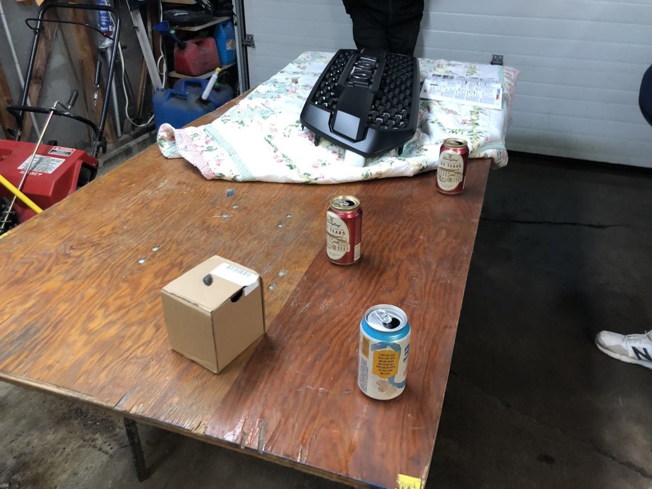 CEBE9573-73F0-4513-8EFC-6EB40B6E2278.jpg