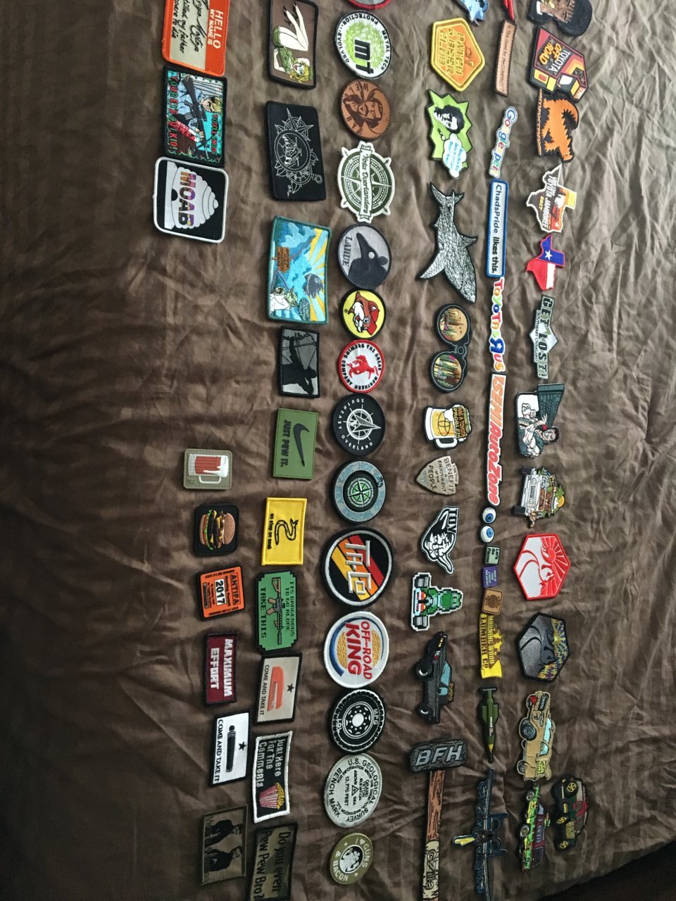 CEBF5B67-3A1D-4E45-9698-D64E79F41B61.jpg