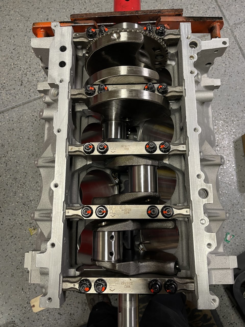 CEBFAC0A-B6ED-4578-8787-B1D242AFEFA0.jpg