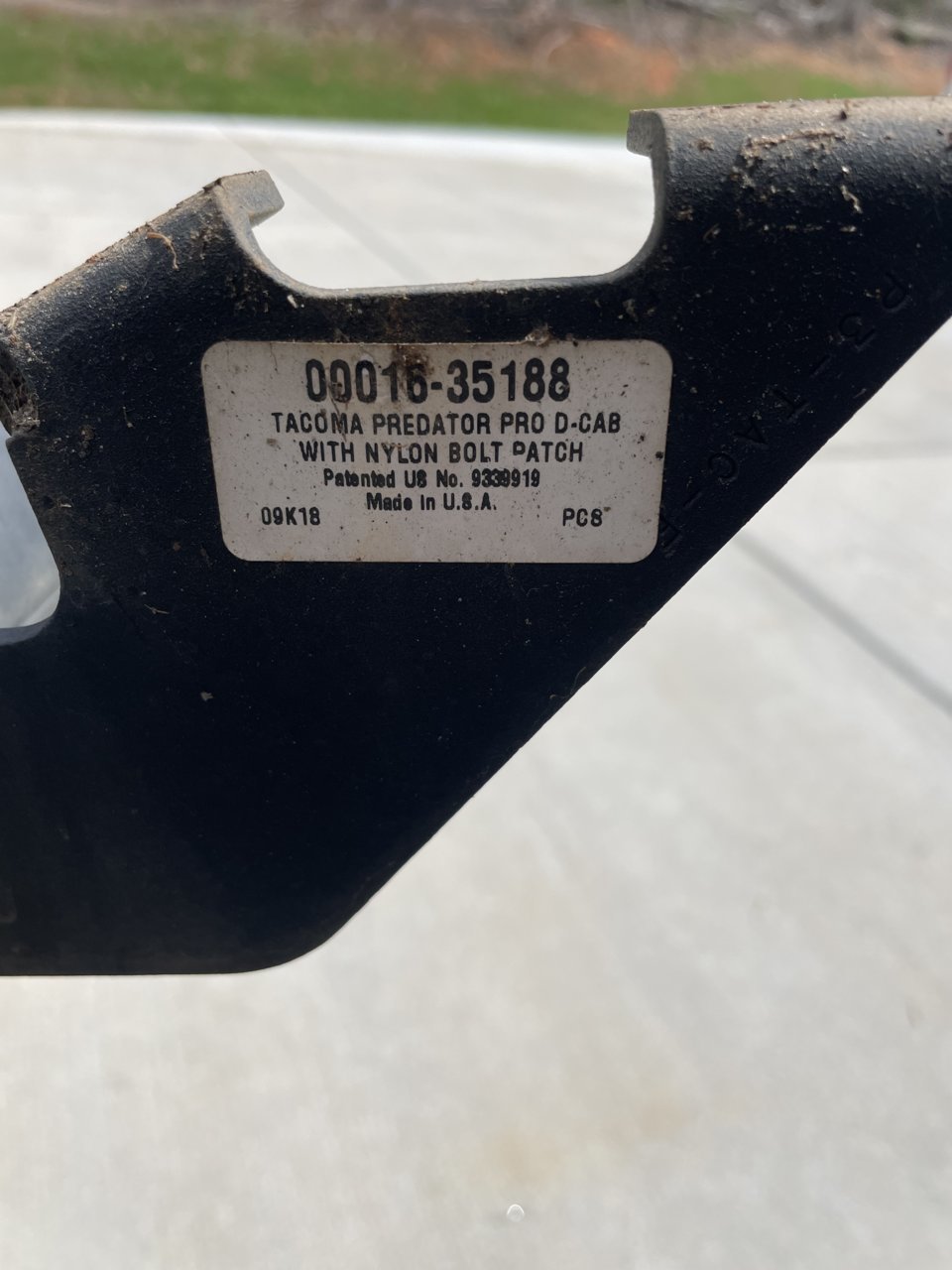 CEC024A3-AFFD-4CE8-9BD4-0B83291F7910.jpg