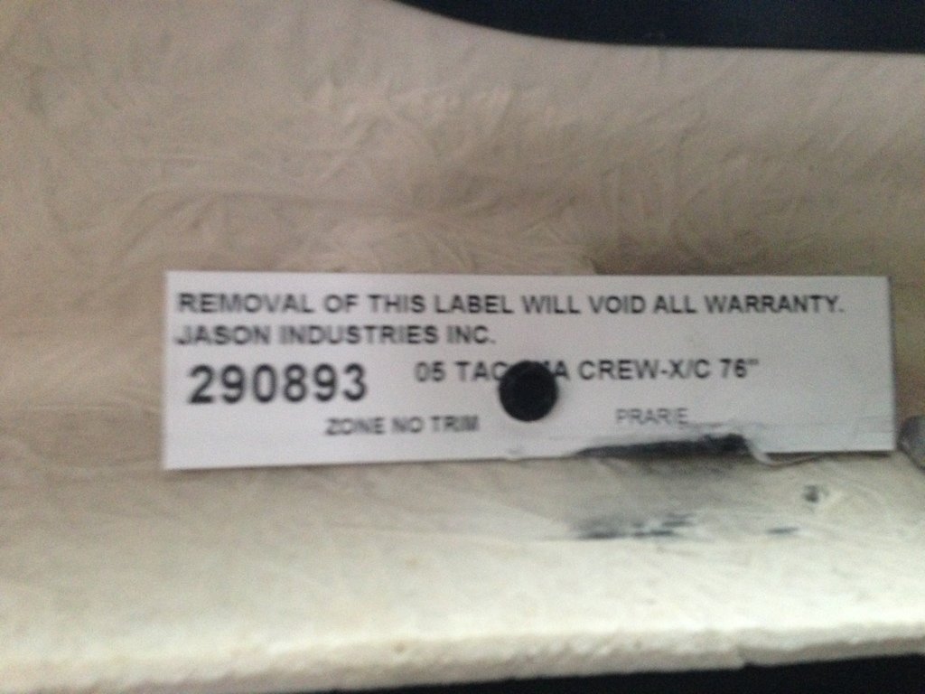 CEC121EF-6ABE-4A68-9589-6A35BDAA3114-703_ad841186da8f271fbbd567f434f5927b6875554f.jpg