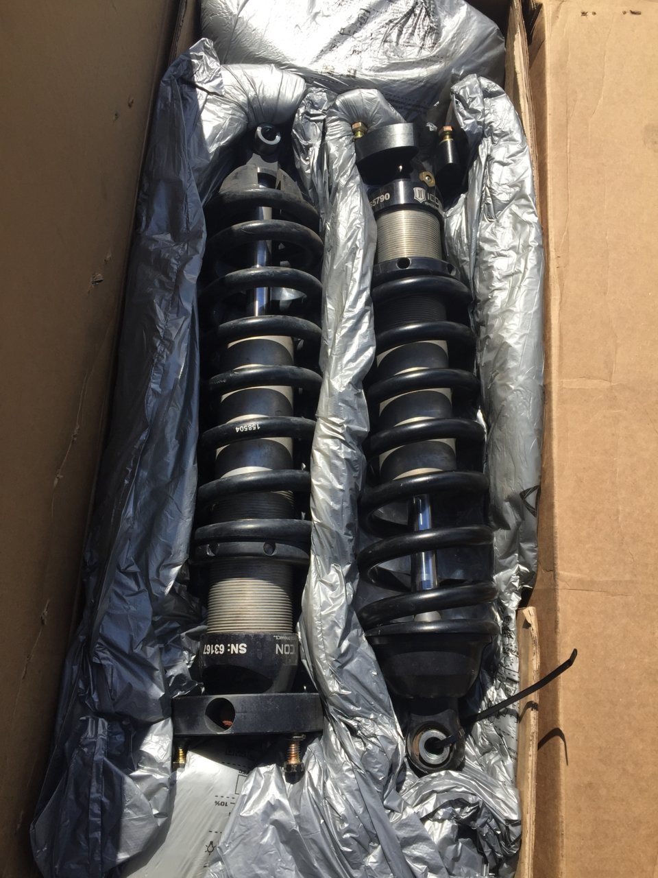 CEC61348-5A0A-4970-A231-E36C98ADEC3A.jpg