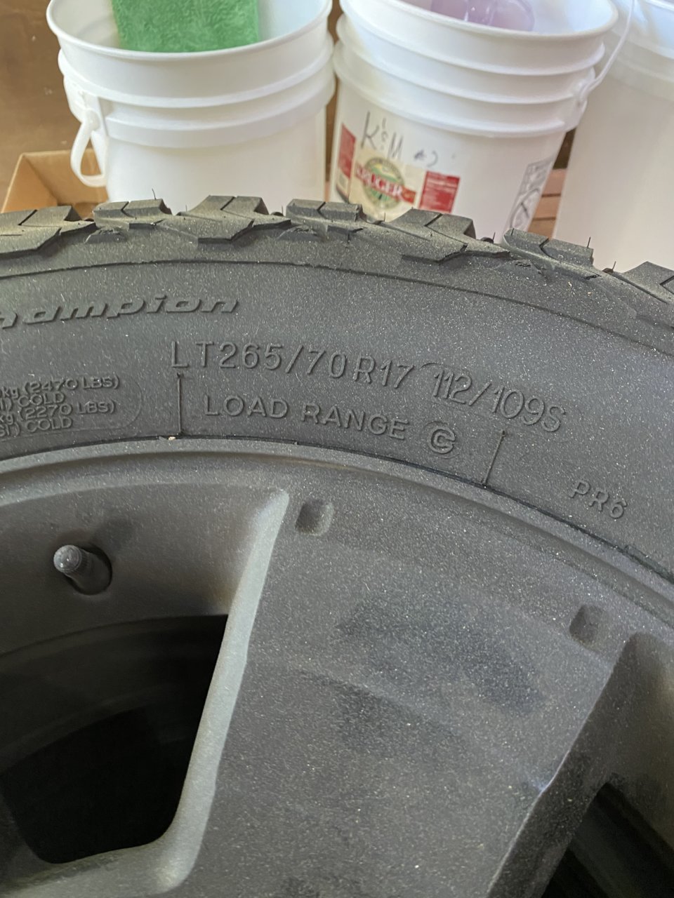CECA034A-48C6-4DDA-AD24-39909398DF0A.jpg