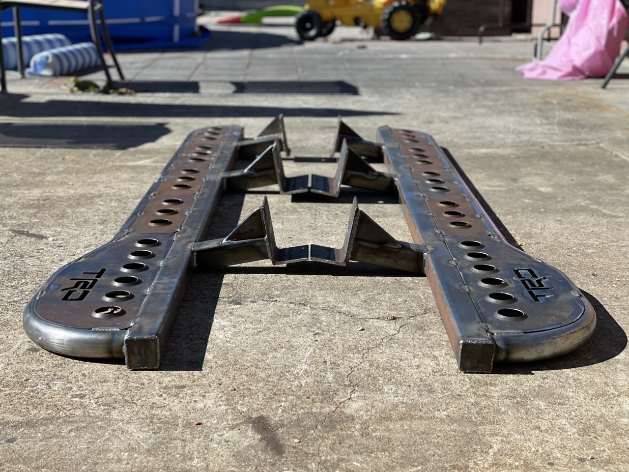 CECBE6DE-247B-45AC-89B4-B051FB6883FF.jpg