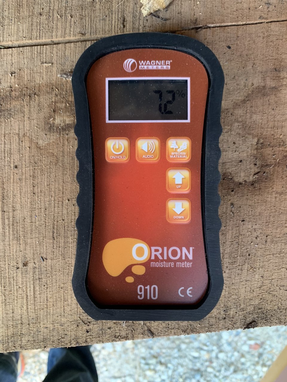 CECCA252-25FE-43C6-BA01-7D525AA3CB33.jpg
