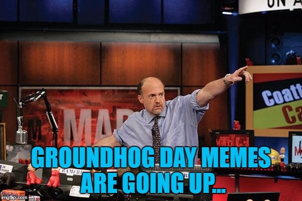 CED27861-95F6-41C5-B92A-F63072CFE894.jpg