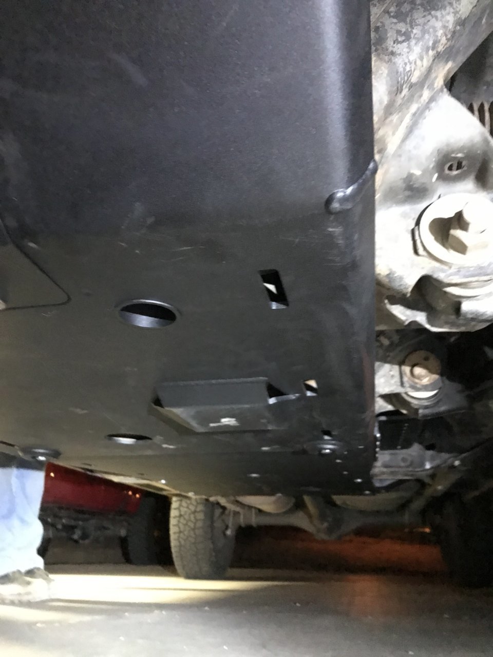 CED533E1-9CB2-4B08-B556-14DB1A71F443.jpg