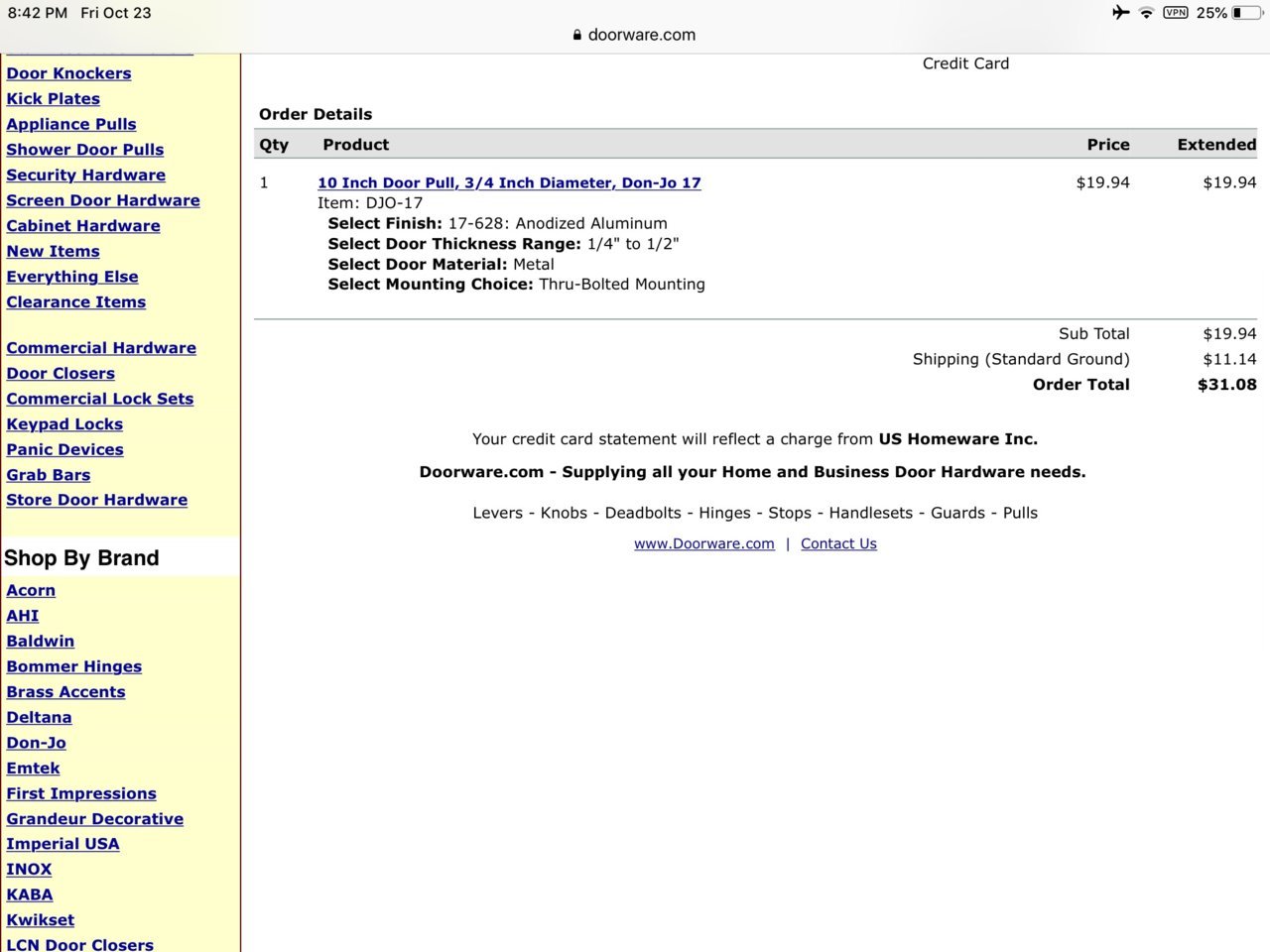CED5E03F-B00E-4C8A-BEFF-B391CD83120E.jpg