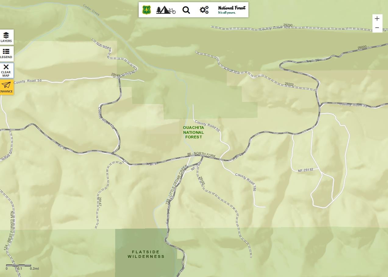 Cedar Creek Area.jpg