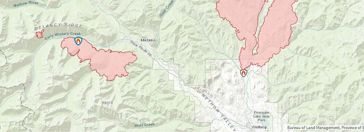 Cedar-Cub Creek Fires.jpg