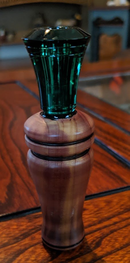 Cedar.jpg