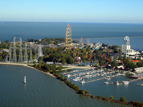 Cedar_Point_Aerial_View.jpg