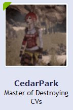 Cedarpark.jpg