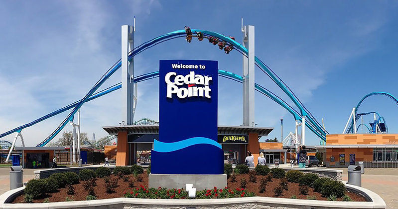 CedarPoint.jpg