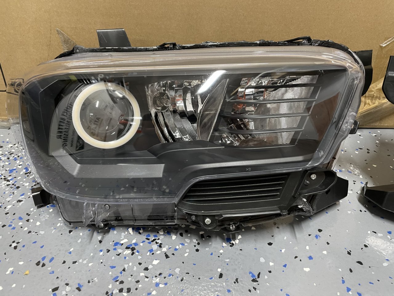 CEDC199C-330A-43F4-9426-483BE4DD3A04.jpg