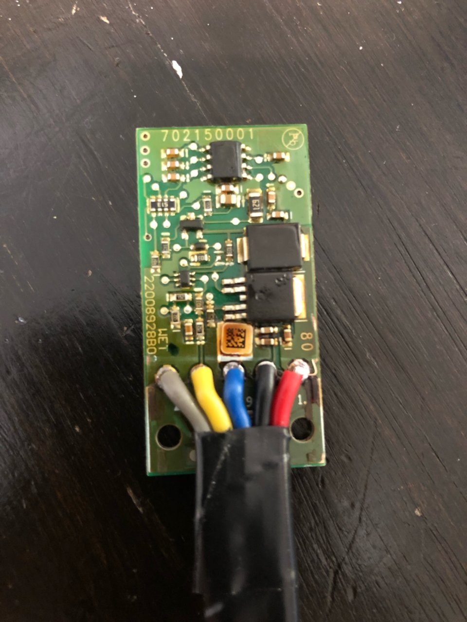 CEDC22CC-FE2B-4772-B3A3-6125342E63FE.jpg