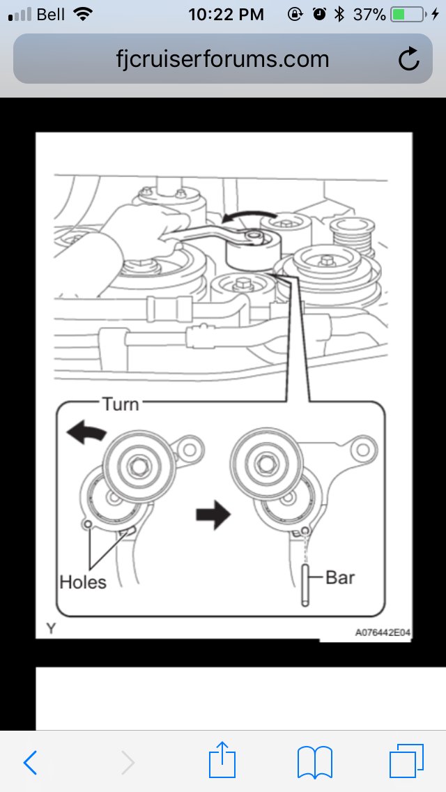 CEDCBF0C-5BB3-4BE5-B822-D156D21E269C.jpg