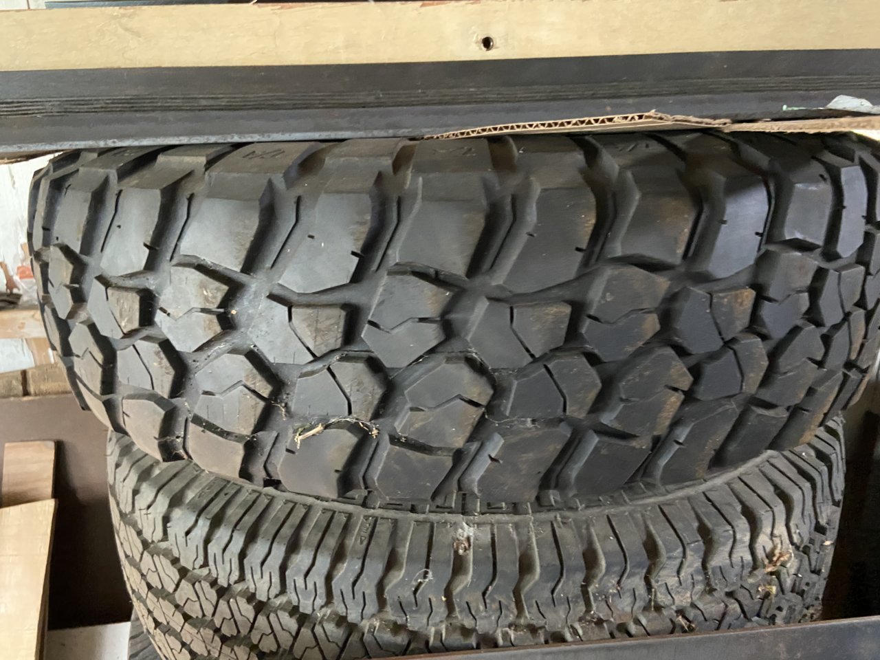 CEDD9AAE-F3AF-4D39-93B5-44D08D64AAB6.jpg