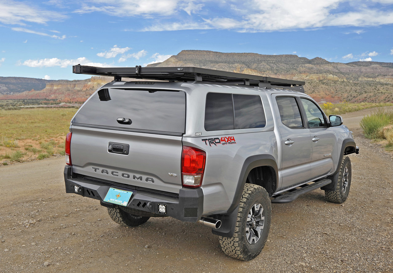CedroTaco16_Abiquiu.jpg