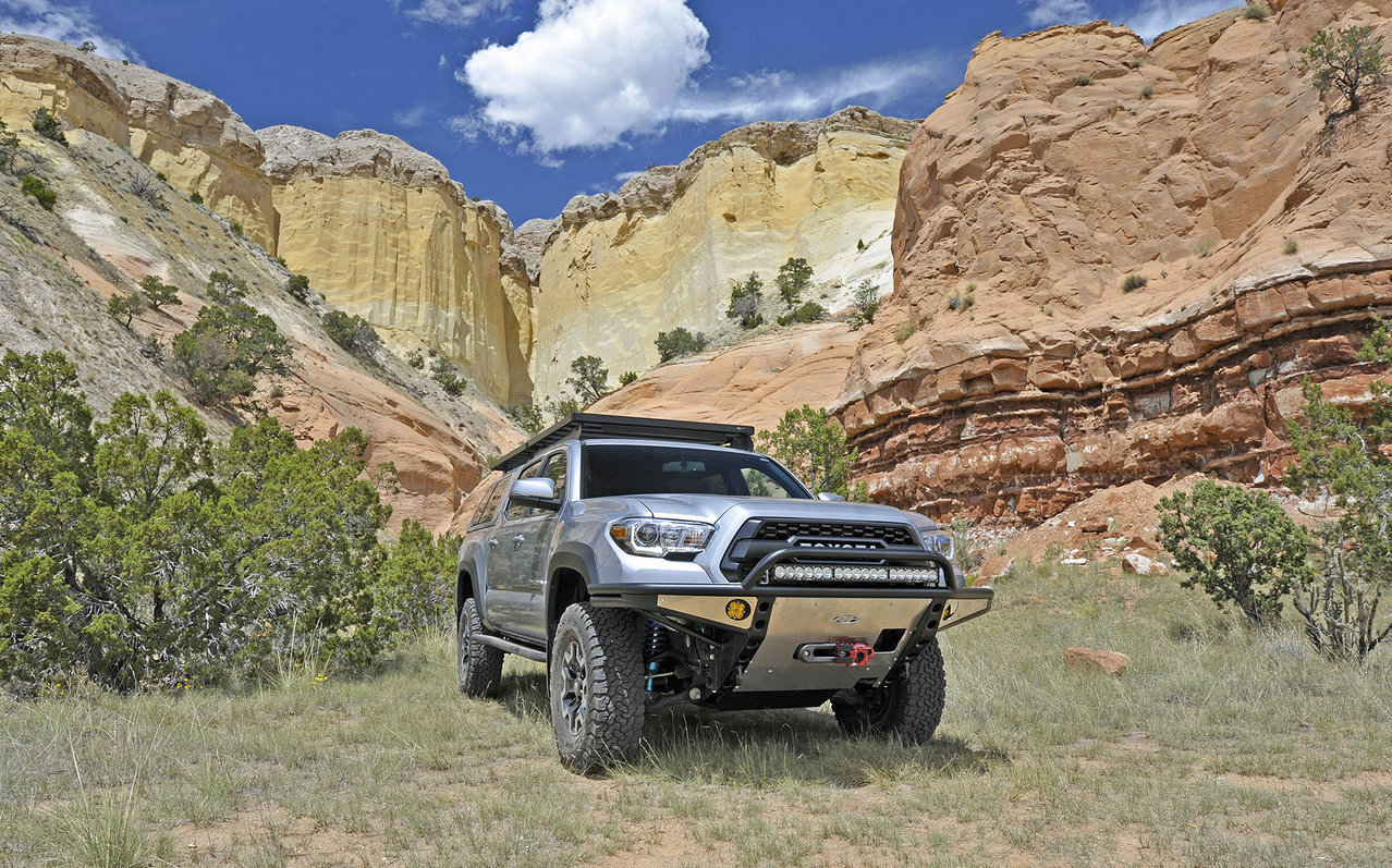 CedroTaco8_Abiquiu.jpg
