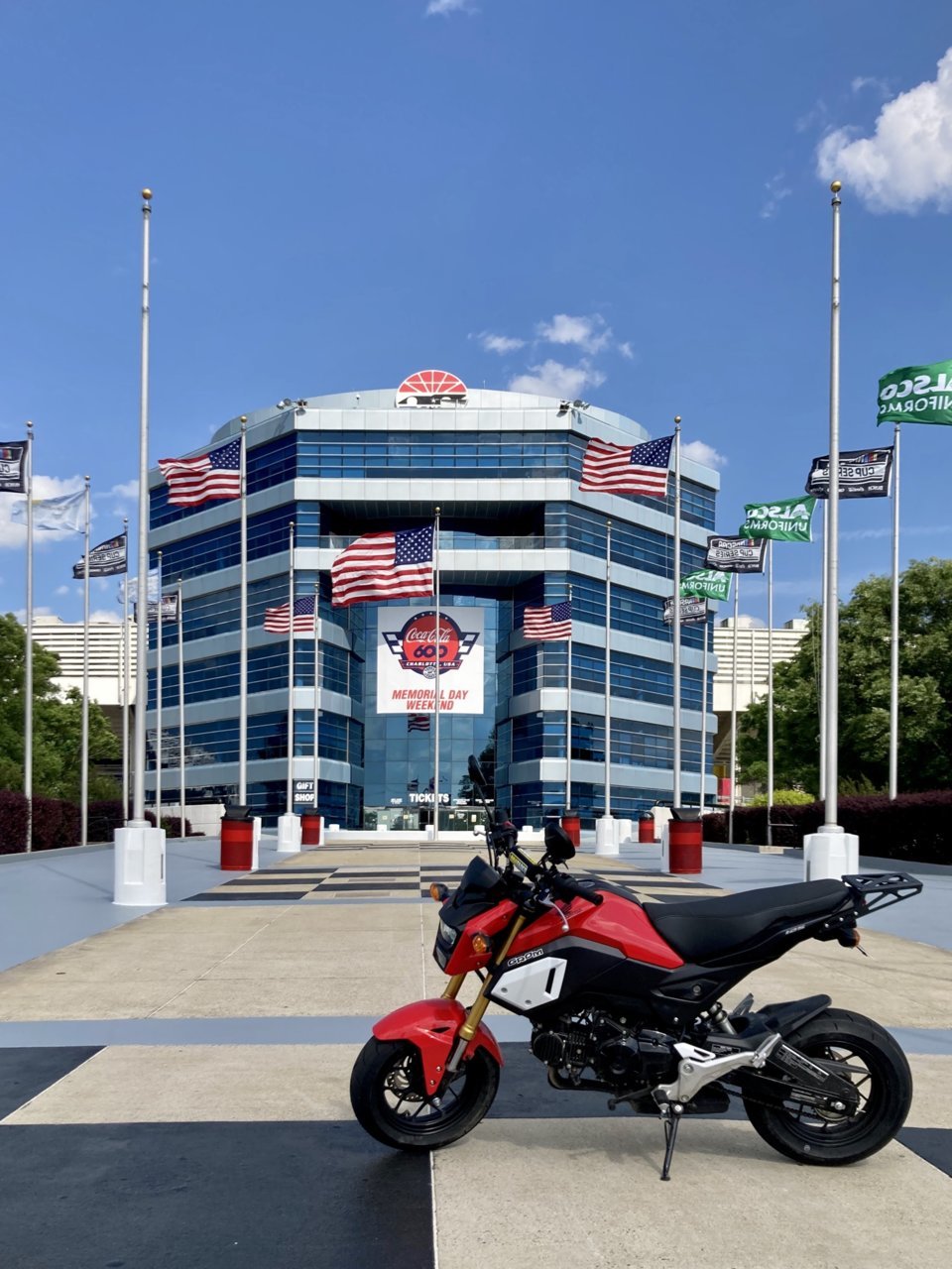 CEE3ACB8-5CB7-42EE-ADED-D70D07E0F766.jpg