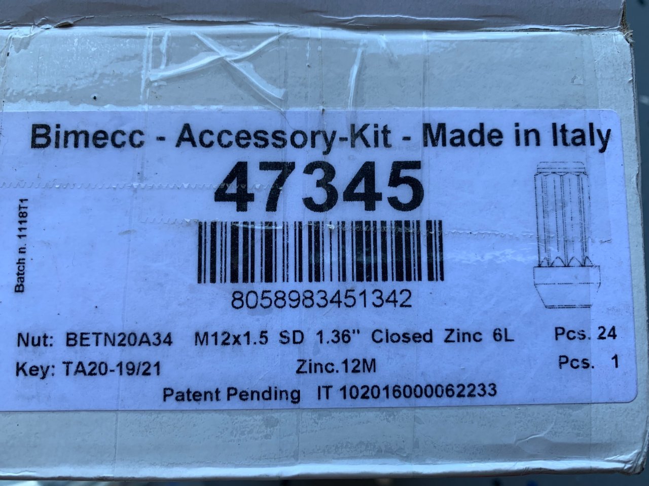 CEE46CEC-5608-4FDE-A8B9-D68AF38E771D.jpg