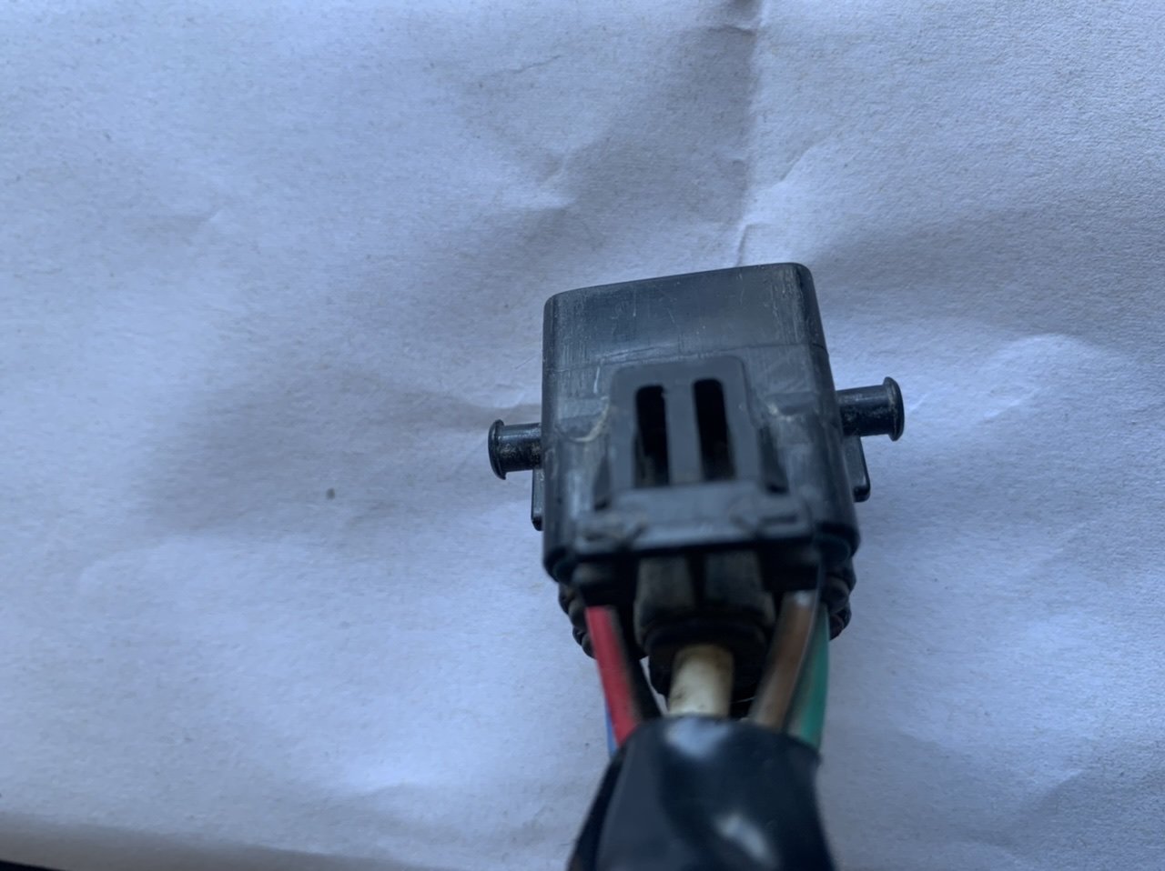 CEE4EC2D-6F7C-4E70-9B1E-BE95C954C685.jpg