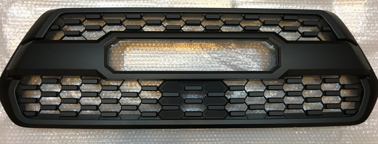 CEEC23DA-E39B-40C9-8AF0-2046E81E8846.jpg