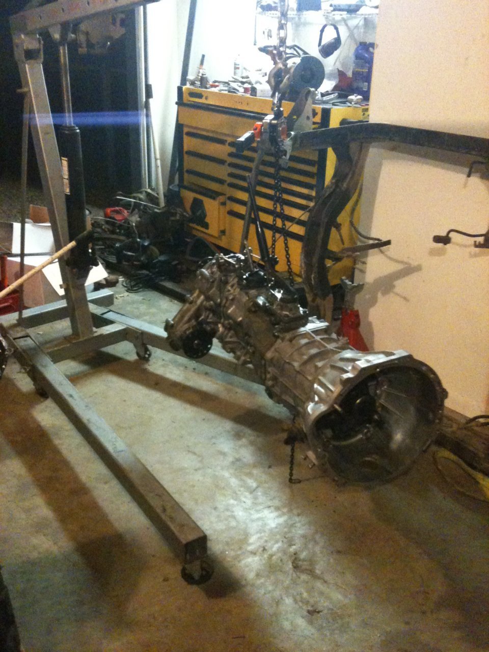 CEED2EEE-666F-4A58-A2DD-F453AFFA49DC.jpg