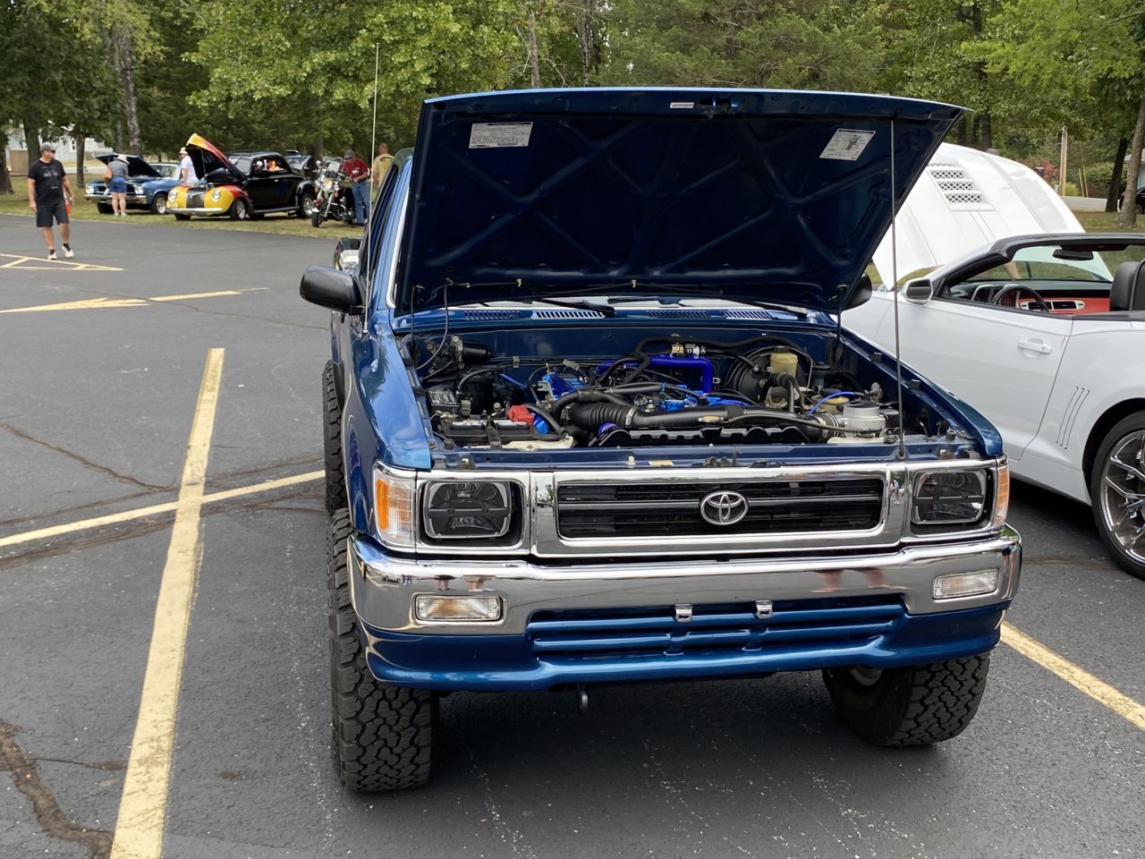 CEED5441-28B6-4BCB-94E9-14C21B8619C3.jpg