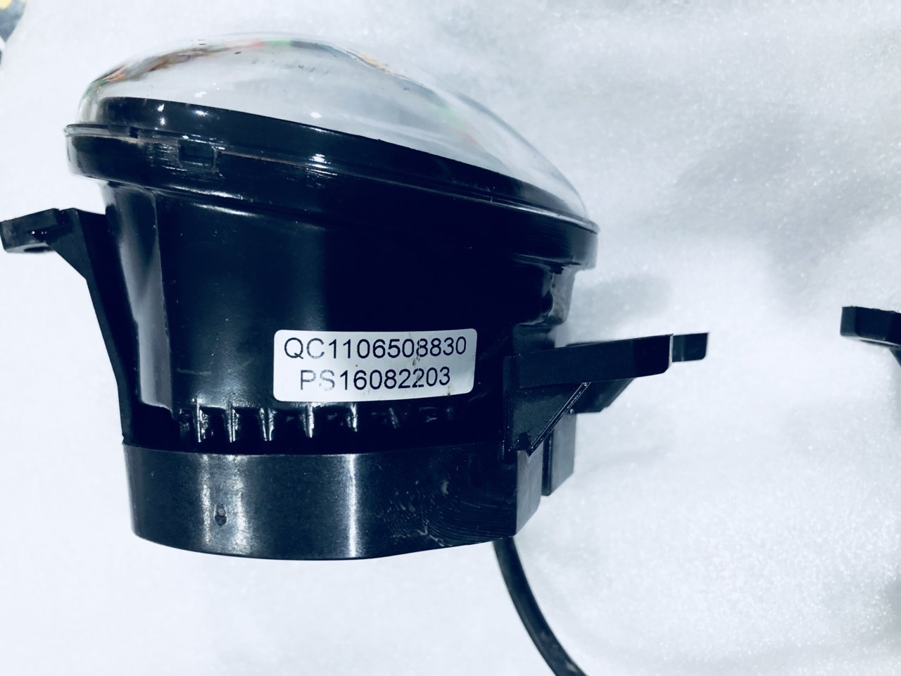 CEEEB8FA-B1A8-45EC-B837-68531D286D09.jpg