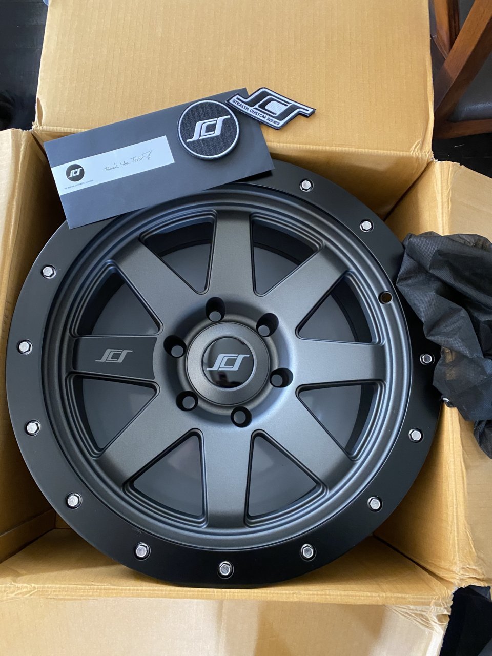 CEEFD460-929F-44C8-A850-7E81DC313E03.jpg