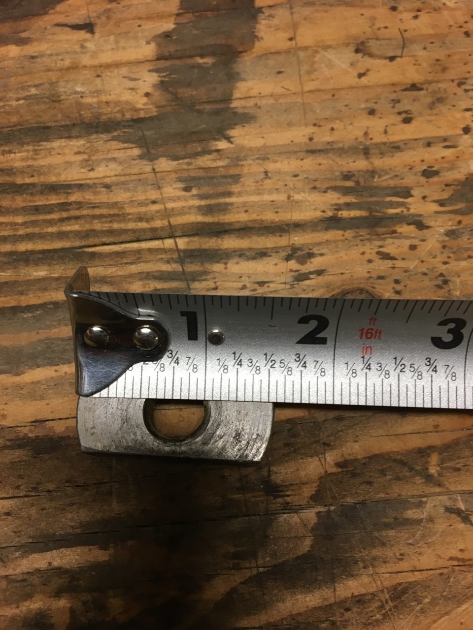 CEF2FBE5-D8C0-40D2-AF42-499D70E366B8.jpg