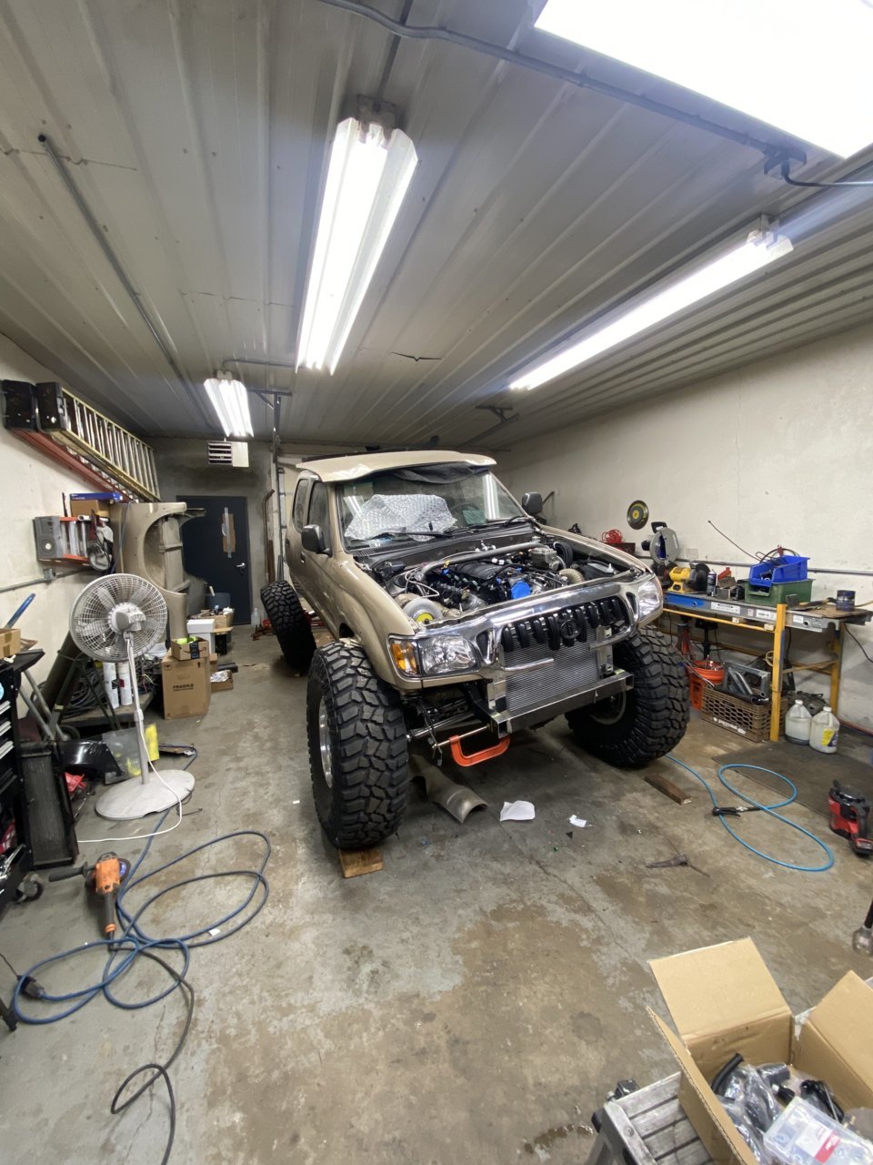 CEF4B56F-F81D-4FBE-9AFC-FFA43AA68184.jpg