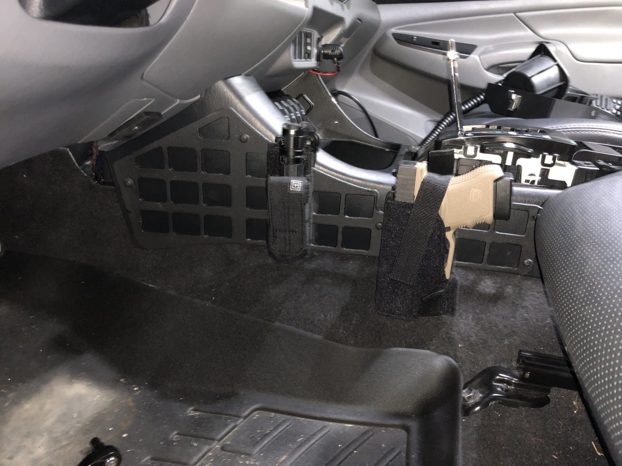 CEF58770-32BF-44E6-9FDC-12C5FCB91556.jpg