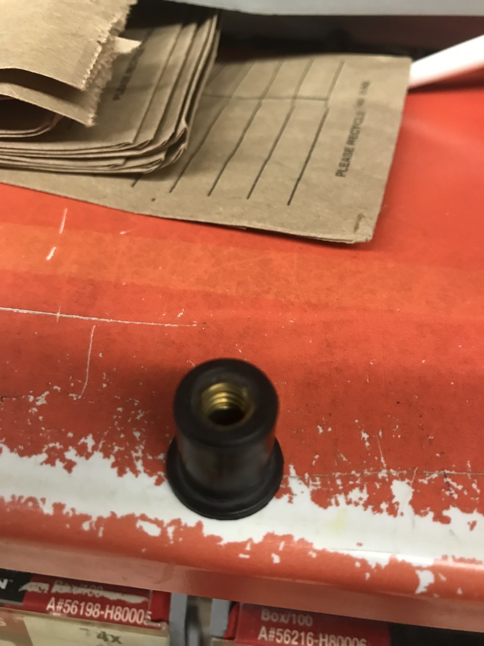 CEF587EE-CFF0-4511-95C4-787408FDC23C.jpg