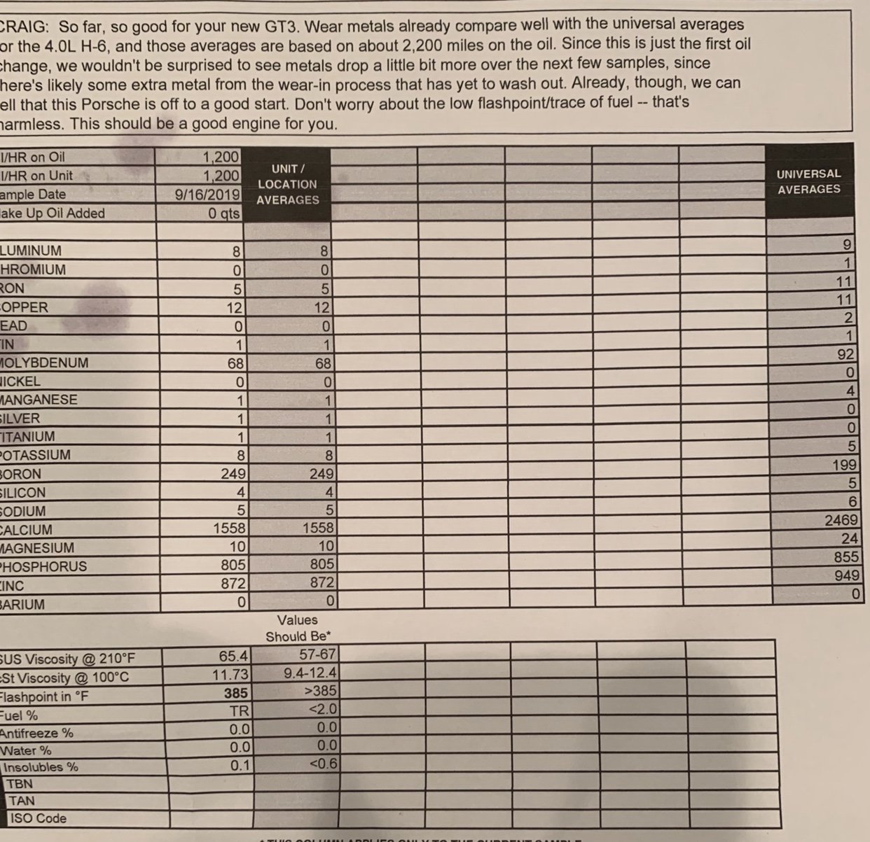 CEF8CC3E-0A57-422C-8DD2-BF9E535902F0.jpg