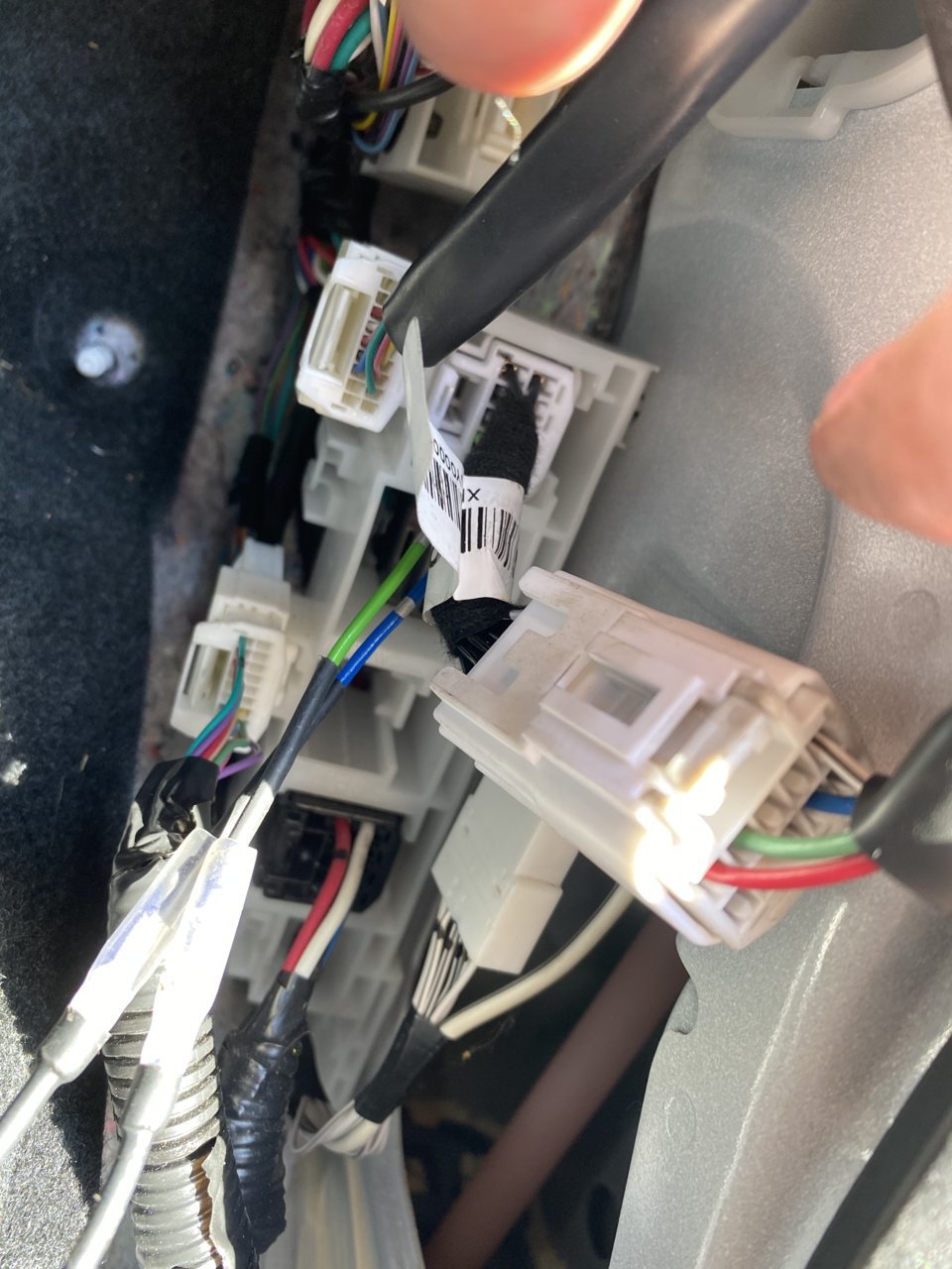 CEF8DBC4-C6B4-41B3-83FC-F144884CB647.jpg