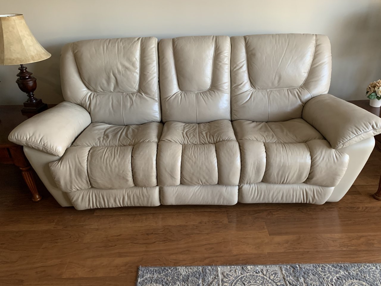 CEF991B9-145D-4633-91DB-9E05061A0E14.jpg
