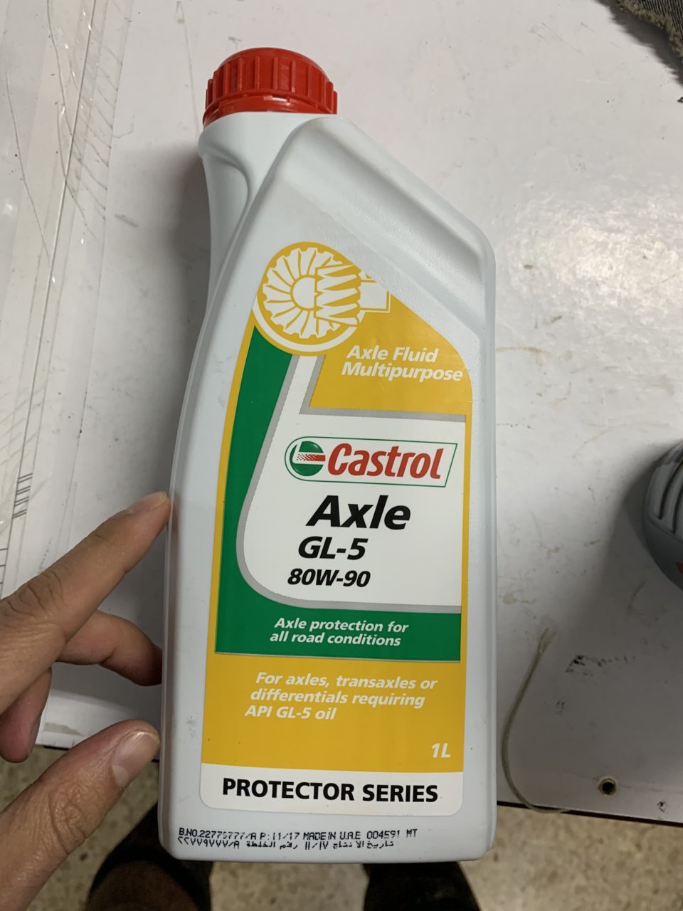 CEFB82DC-1E82-4532-AB8B-6D1351952FF6.jpg