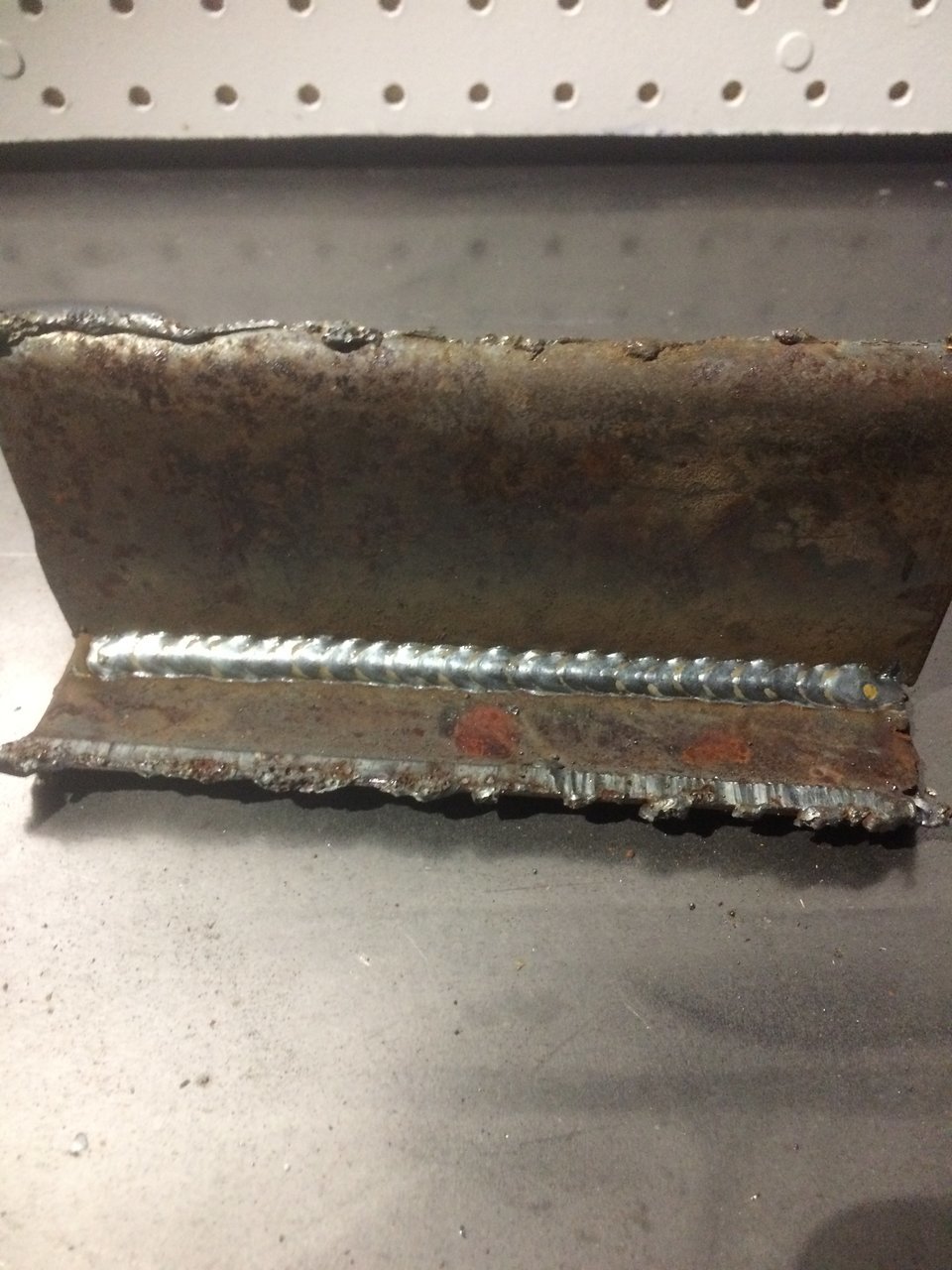 CEFC4278-021E-4A15-916F-CC55E1C931EB.jpg