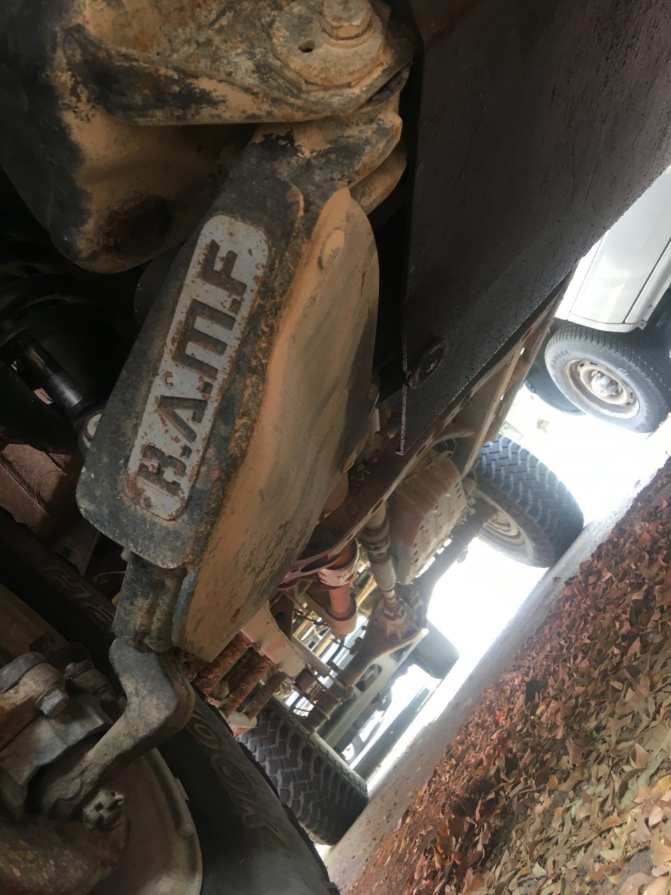 CEFC4464-FCCF-489D-868D-C914E40DB5C4.jpg