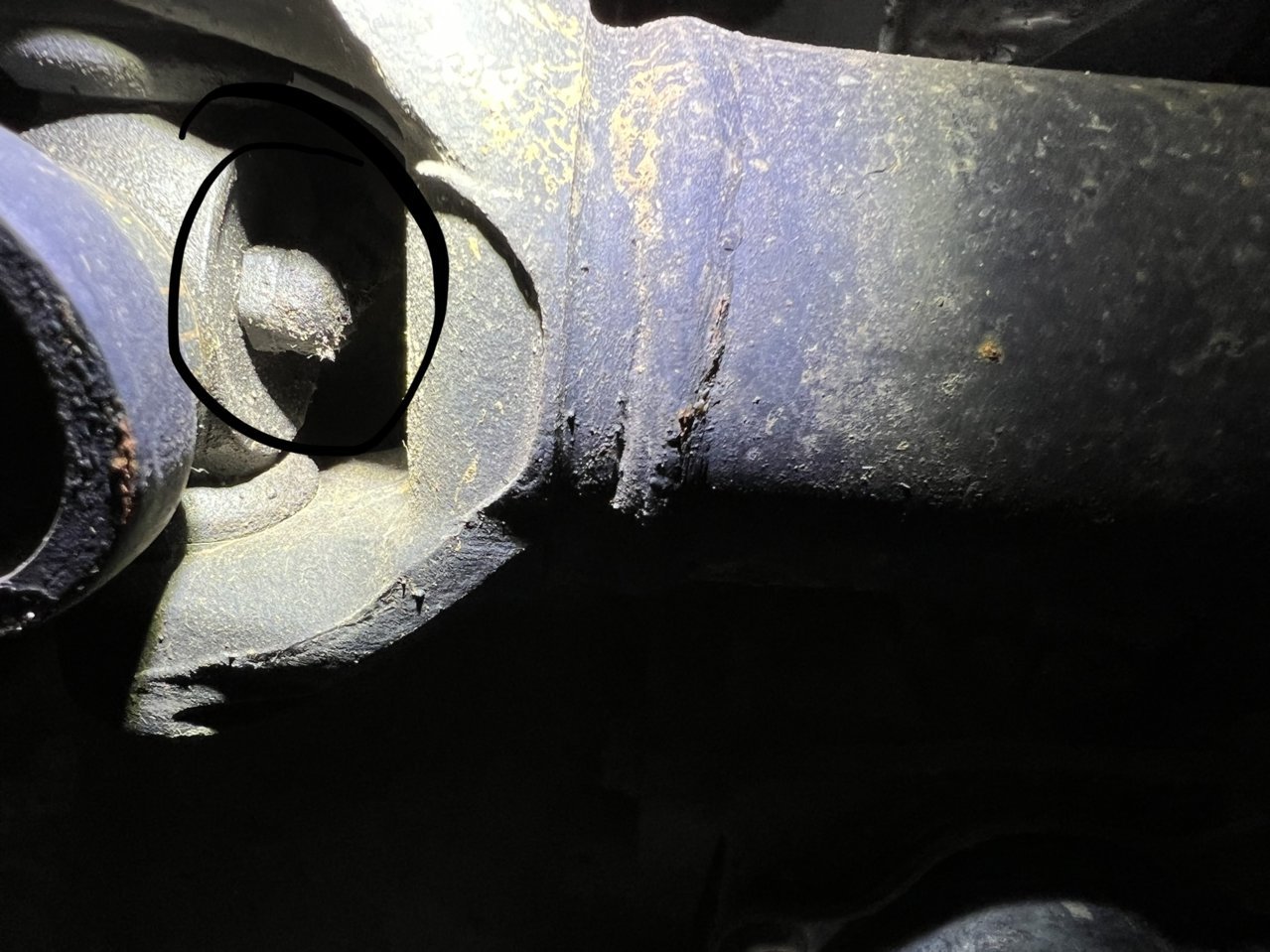 CEFC84DF-B353-4751-A675-BEE04855EEC3.jpg