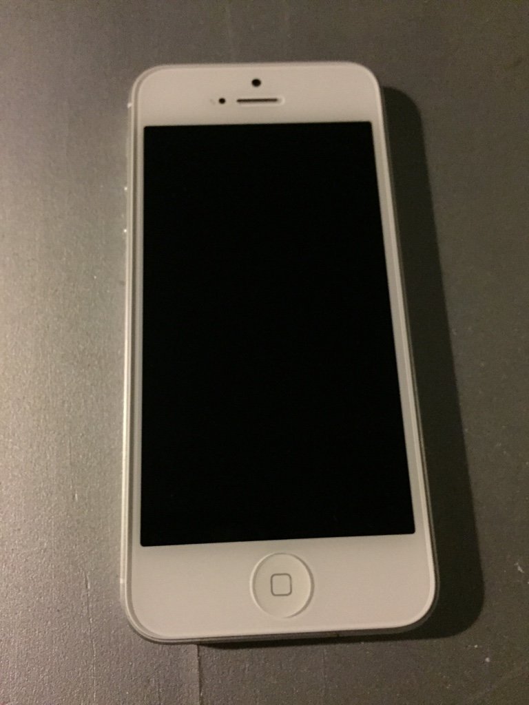 cefe9359a232ae8db133fe9f85420a98_44a5ffb5c5b1862c8fa44683bb30249a783012d3.jpg