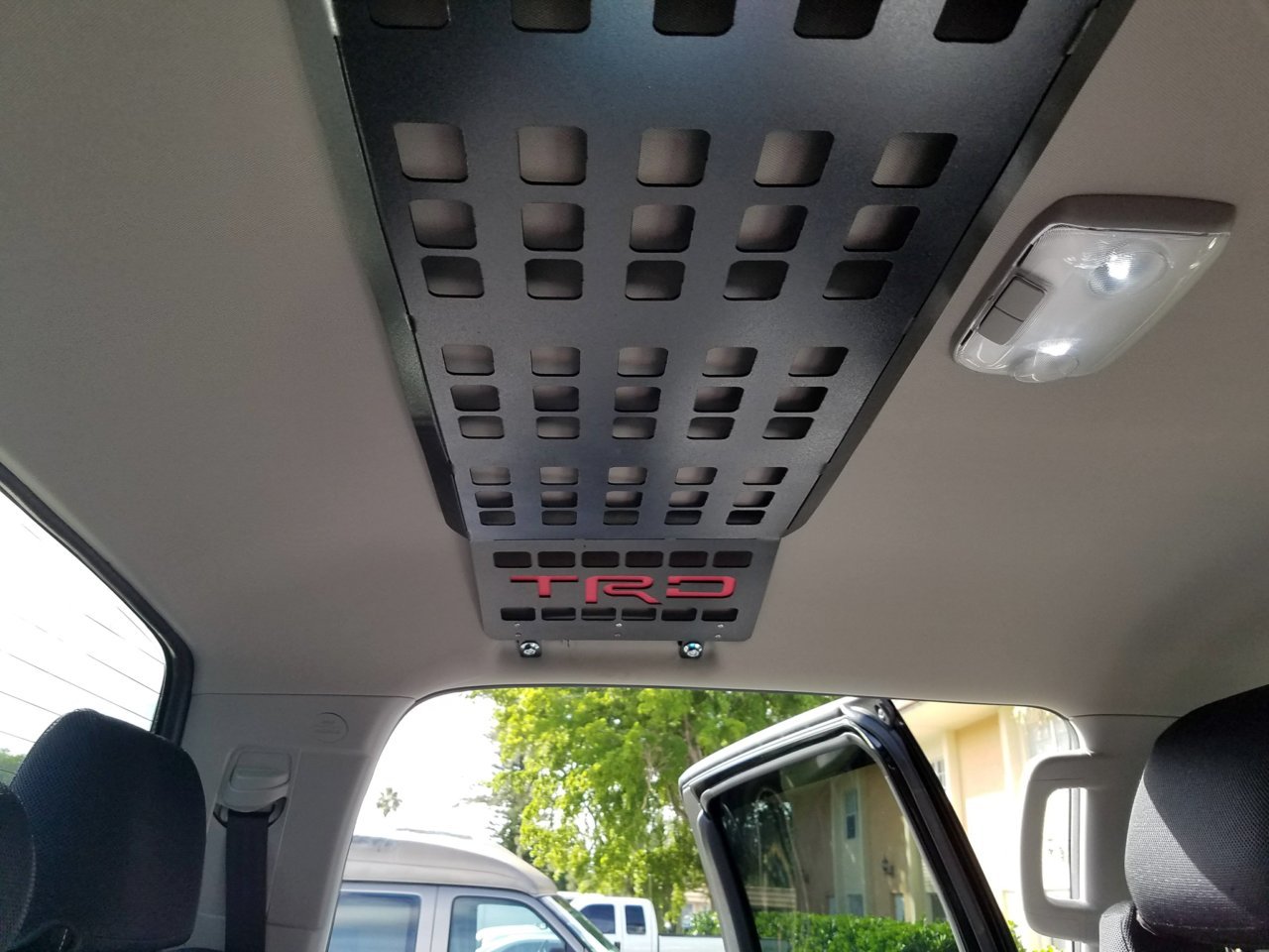 ceiling molle 2.jpg