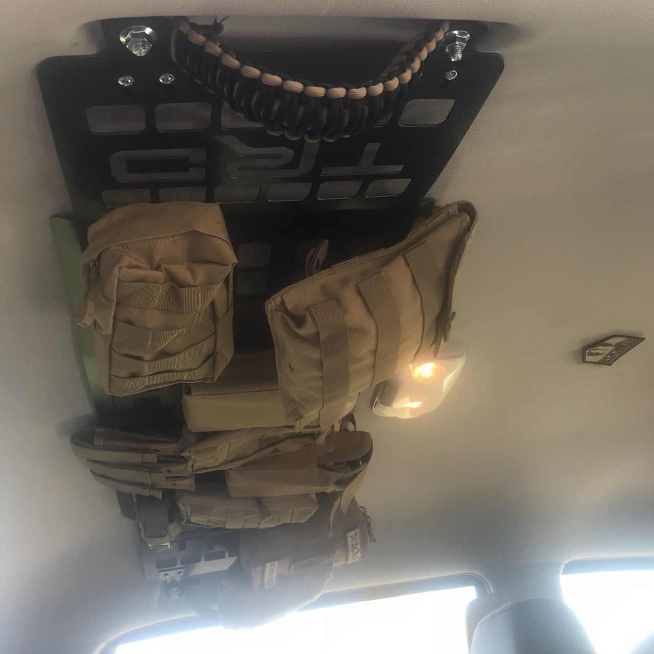 Ceiling molle 4.jpg