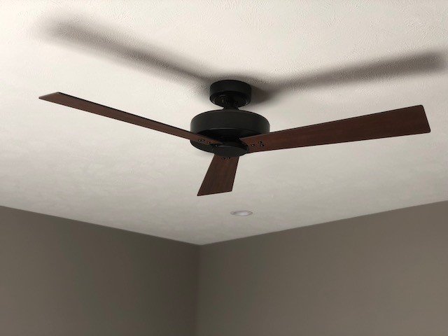 ceilingfan.jpg