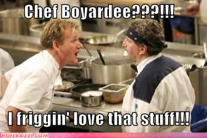 celebrity-pictures-gordon-ramsay-chef-boyardee.jpg